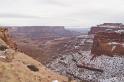 Canyonlands26012010 (67)